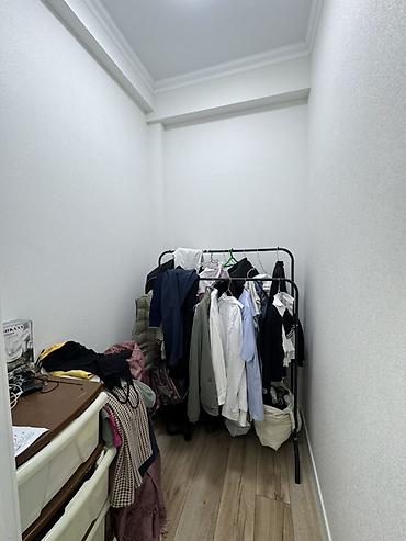 Продажа квартир: 2 комнаты, 60 м², Элитка, 6 этаж, Евроремонт — 7