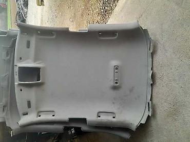 filter vazduha cena: NEBO A3 8P 3 VRATA ZA AUDI A3 | Tapacir neba audi a3 8p 3vrata. Belo — 1