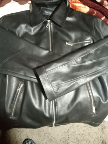 Alcatel: Alcatel pametni telefon (model 6025D) Glavne karakteristike: - Ekran — 34