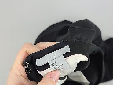 hm cargo: H&M, Sukienka damska, rozmiar M — 5