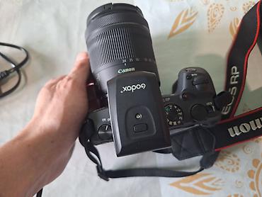 canon printer rəngləri: Yeni başlayanlar üçün həvəskar fotoqraflar üçün set 1 ədəd Canon EOS — 1
