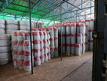 макула: Композитные газовые баллоны Ace (стеклопластик/полимер) для — 3