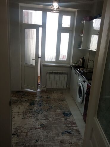 купить квартиру без первоначального взноса: 1 комната, 365 м², 8 этаж, Евроремонт