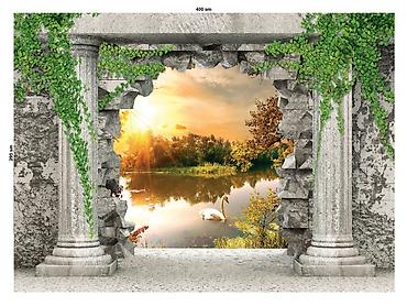 Kağız oboylar: Kağız oboylar — 19