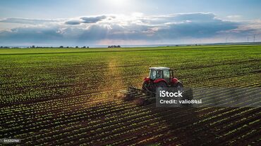 срочно продаю дом беловодск: Кант шаарыЖарбашы айылынан 3 гектар 20 сотых жер сатылат . суунун