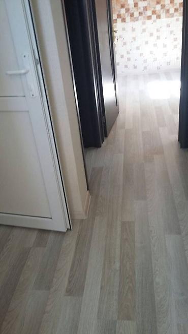studio menziller: 2 otaqlı, 36 kv. m, Kredit var, Yeni təmirli — 3