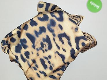 marynarka oversize h: H&M Divided, Bluzka damska, rozmiar 2XS — 6
