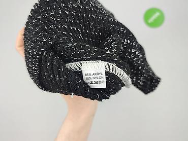 esmara sweater: Sweter damski, rozmiar S — 4