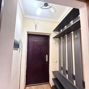 Продажа квартир: 3 комнаты, 90 м², 10 мкр 9 этаж — 11
