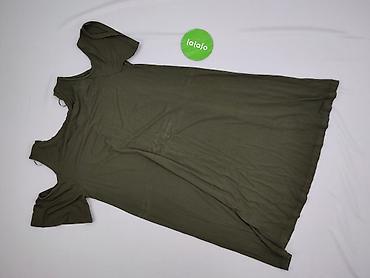 moda h: F&F, Sukienka damska, rozmiar S — 3
