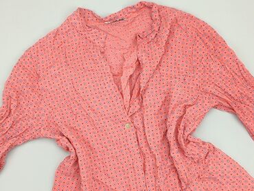 Shirts: Shirt, S (EU 36), condition - Very good