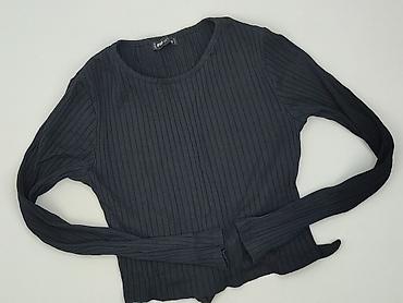 basic tops h: FB Sister, Top damski, rozmiar M — 4
