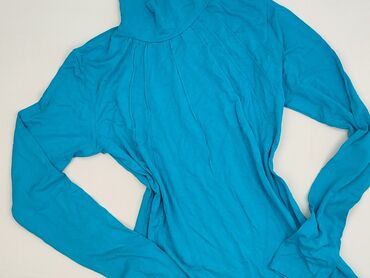 MEGI, Women`s golf, size S (EU 36)