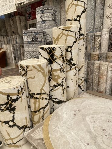 Digər döşəmə materialları: 🌟 Yeni daroşka kolleksiyası ilə evinizə zəriflik qatın! 🌟 Daroşkalar — 13