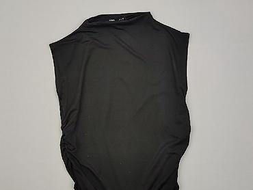 missguided eu: Sinsay, Top damski, rozmiar M — 1