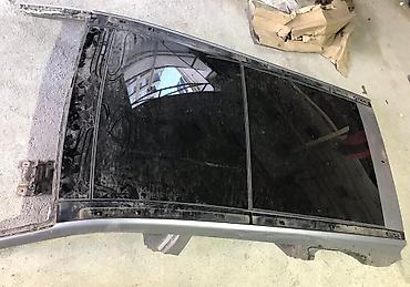 sessiz kompressor: Hyundai Kia Üstən cixma orginal Ehtiyyat Hissələri 2010/2025 istənilən — 4