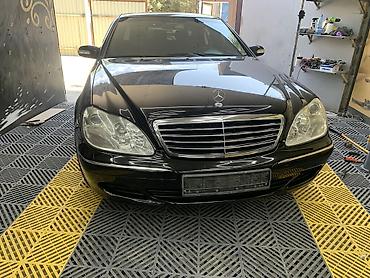 Другие автоуслуги: 🔧Ремонт и покраска пластиковых Бамперов+Мелкосрочные малярные кузовные — 27