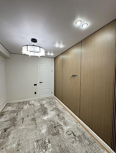 щербакова: 1 комната, 73000 м², парк Фучика Элитка, 2 этаж, Свежий ремонт — 10