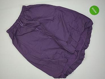 pull amd bear: Spódnica damska, rozmiar S — 2