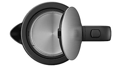 caydan caynik: №: 4953 Məhsulun adı: Xiaomi Electric Glass Kettle Kateqoriya — 3