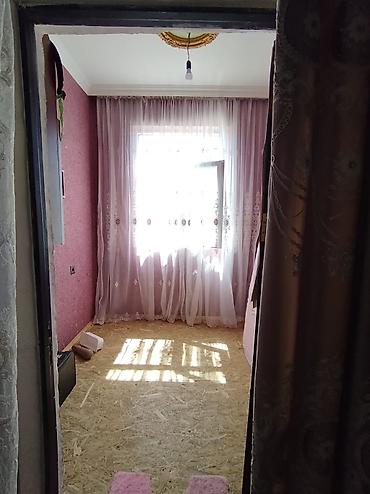 yeni əmlak az: MEHDIABADDA 3 otaqli heyet evi satilir Aile ucun daha uygundur seraiti — 4