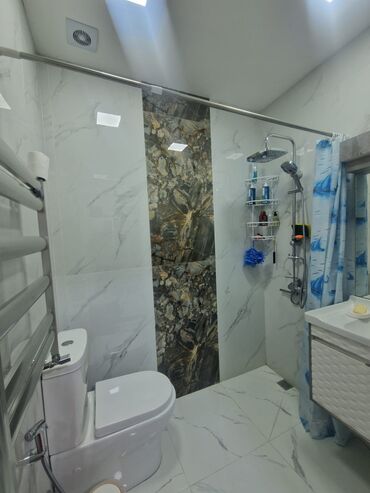 Yeni tikili: Satılır: mənzil (şəkillərdə göstərilən) Xüsusiyyətlər: - Giriş — 14