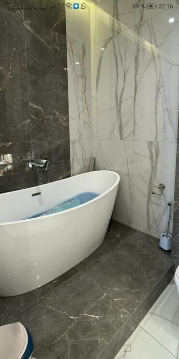 Ремонт под ключ: Ремонт под ключ | Офисы, Кафе, рестораны, Квартиры Больше 6 лет опыта — 7