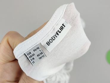 moda ptak: Bodyflirt, Bluzka damska, rozmiar L — 5