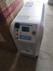 Digər tibbi məhsullar: Tibbi oksigen balonu və reduktorlarin icarəsi və satışı. Oksigen — 11