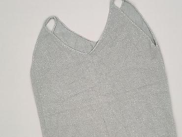 bluzki termo: Sweter damski, rozmiar S — 1