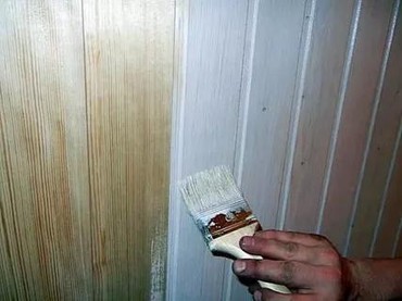 Покраска: Покраска стен, Покраска потолков, Покраска окон, Больше 6 лет опыта