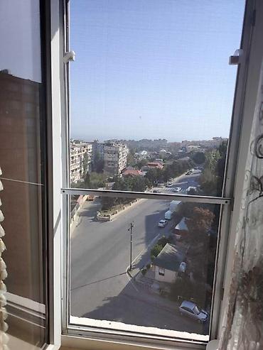günəşlidə: Bakı, Köhnə Günəşli, 1 otaqlı, Köhnə tikili, 45 kv. m — 7