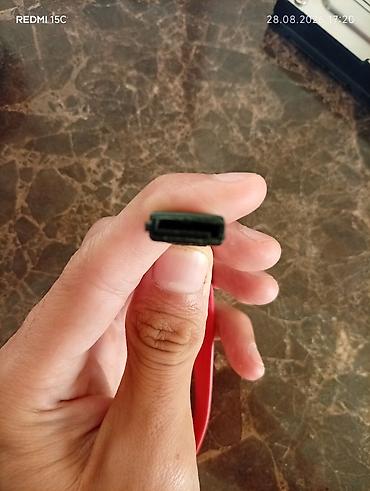 tp link 3 antenli modem: Sata 2 320GB HDD 💾 Western Digital Satılır. Qiyməti 25 manat Az — 5