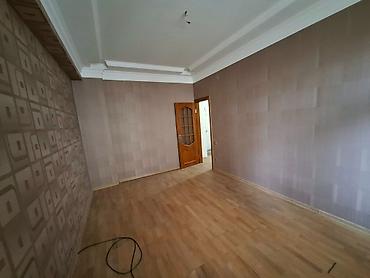 tinglərin satisi: 2 otaqlı, Yeni tikili, 89 kv. m — 8