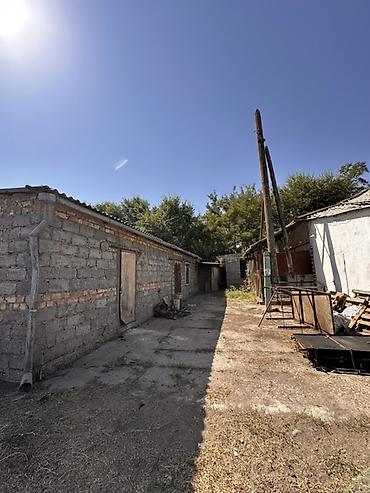 Недвижимость: 100 м², With parking, Другой тип здания — 5