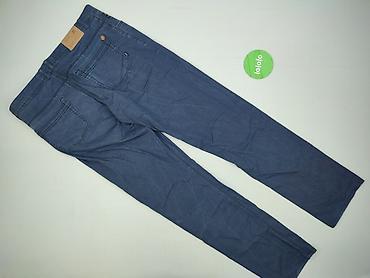 prl jeans: Jeansy dla mężczyzn, rozmiar XL — 3