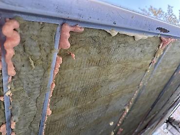 Продажа коттеджей и домов: 🏡 Продается современный переносной домик на Иссык-Куле! Аренда — можно — 6