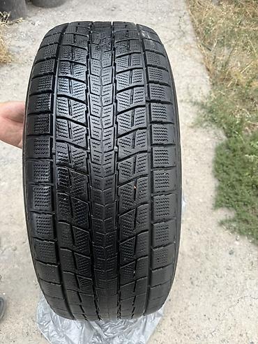 e53 4 8: Зимние шины Maxxis Premitra Snow WP6 8 штук 2 комплекта - Комплект: 4 — 4
