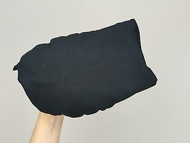hello klein: Koszulka dla mężczyzn, rozmiar L — 6