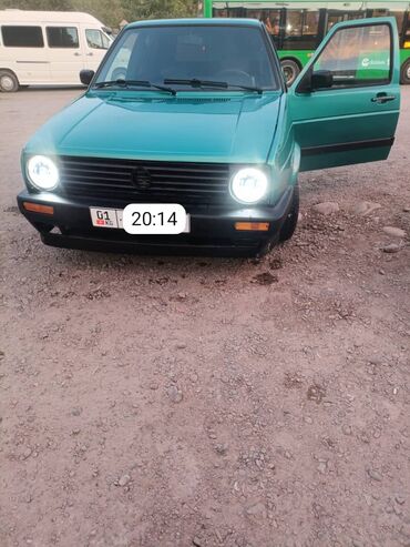 кузов гольф 4 с документами: Volkswagen Golf: 1990 г., 1.8 л, Механика, Бензин, Хетчбек