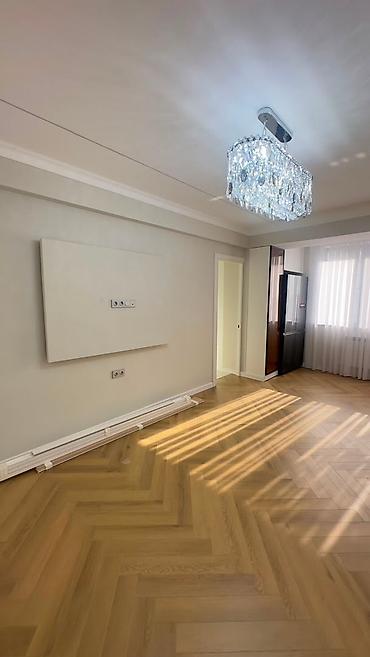 Продажа квартир: 🏡 ПРОДАЁТСЯ ПРОСТОРНАЯ 3-КОМНАТНАЯ КВАРТИРА В ЖК VESTA 📍 Локация: ул — 12