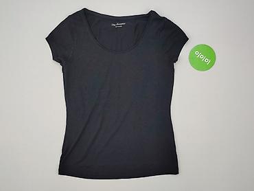 george cena: George, T-shirt damski, rozmiar M — 2