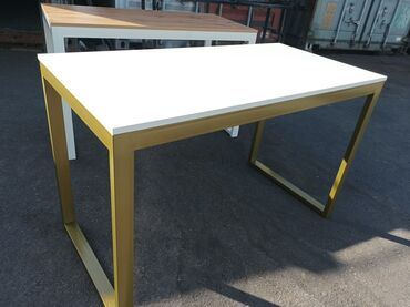 Офисные столы: Офисный стол. Компьютерный стол Рабочий стол. Кухонный стол всегда в — 3