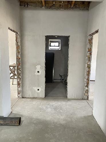 Дома: Продается дом,под ПСО
Дача Бек тоо «Восход» — 2