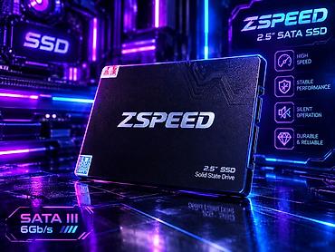 ram 32: Накопитель для ПК, Б/у, SSD, 128 ГБ, 2.5", Для ПК — 1