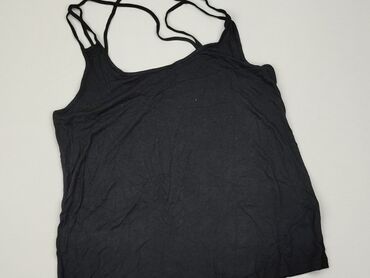 T-shirts and tops: T-shirt, Medicine, S (EU 36), condition - Good