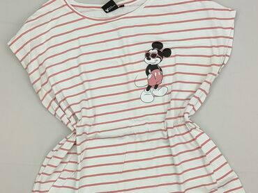 Disney, T-shirt damski, M