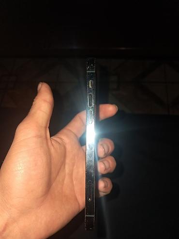 iphone 10 pro: IPhone 12 Pro, цвет Pacific Blue. Характеристики: - Экран 6.1", OLED — 1