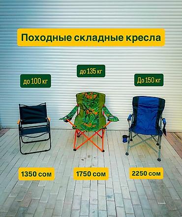 тент цена бишкек: Туристическое походное снаряжение Все показано на фотографиях Цены — 4