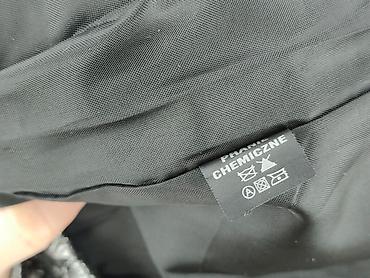 modna kieca: Sukienka damska, rozmiar XL — 5